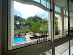 Barker Road (D11), Semi-Detached #460780941